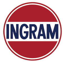 Ingram Barge Company Media Pack