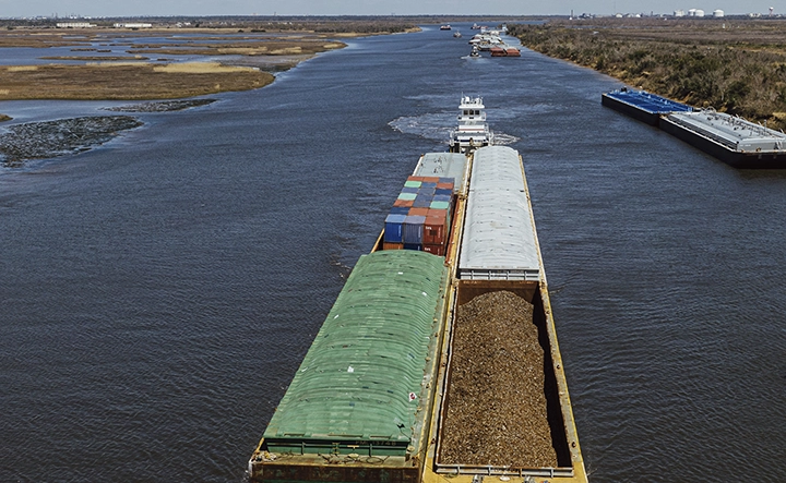 2022 Container on Barge-MVAMM 3-15-22-1