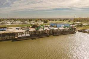 2024 Mid Coast Terminal Aerials-9