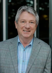 John Roberts