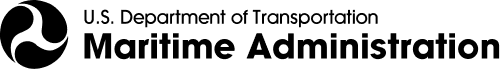 A person stands on one leg in tree pose, with hands together above their head, practicing yoga.
